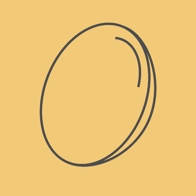 Cambio de Cristales Gafas Progresivas